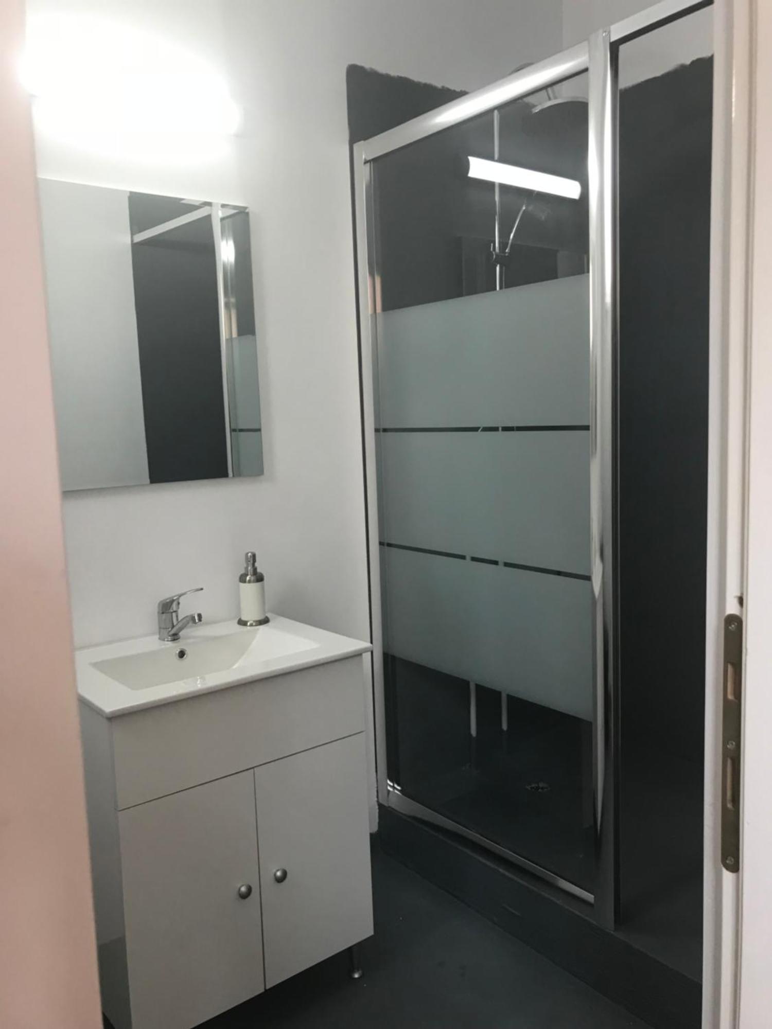 Central Park Studios 布加勒斯特 外观 照片
