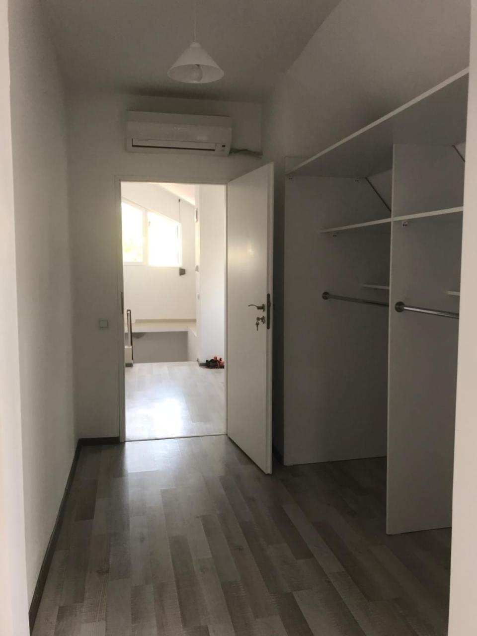 Central Park Studios 布加勒斯特 外观 照片